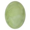 Image 1 : 10.53ctw Cabochon Paraiba Tourmaline Parcel