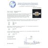 Image 3 : 18KT Two-Tone Gold 3.00ctw Diamond Ring