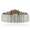 Image 3 : Gucci Stainless Steel Diamond Ladies Watch