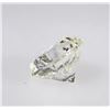 Image 3 : GIA Certified 0.73ct Round Cut Loose Diamond