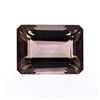Image 1 : 27.66ct. Rectangular Cut Quartz Ametrine Parcel