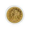 Image 1 : 1895 $10 BU Liberty Head Eagle Gold Coin