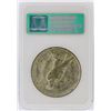 Image 2 : 1923 NGC MS64 Peace Silver Dollar