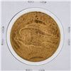 Image 2 : 1924 $20 BU St. Gaudens Double Eagle Gold Coin
