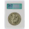 Image 2 : 1922 NGC MS64 Peace Silver Dollar
