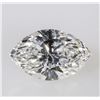 Image 1 : GIA Certified 0.77ct Marquise Cut Loose Diamond