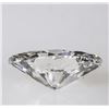 Image 3 : GIA Certified 0.77ct Marquise Cut Loose Diamond