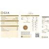 Image 4 : GIA Certified 0.77ct Marquise Cut Loose Diamond