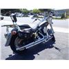 Image 2 : 1997 Harley Davidson Fat Boy Motorcycle