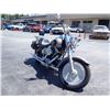 Image 3 : 1997 Harley Davidson Fat Boy Motorcycle