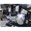 Image 5 : 1997 Harley Davidson Fat Boy Motorcycle