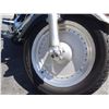 Image 7 : 1997 Harley Davidson Fat Boy Motorcycle