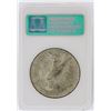 Image 2 : 1923 NGC MS64 Peace Silver Dollar