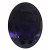 Image 1 : 35.01ctw Oval Amethyst Parcel
