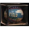 Image 3 : Unforgettaball! "Coors Field" Collectable Baseball