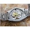 Image 7 : Rolex 6694 Stainless Steel Manual Watch