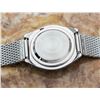 Image 9 : Seiko Actus Stainless Steel Automatic Watch