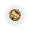 Image 4 : National Park Foundation Wildlife Preservation Coin Collection