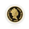 Image 5 : National Park Foundation Wildlife Preservation Coin Collection
