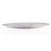 Image 2 : Royal Worcester 'Sandringham' Serving Platter