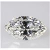 Image 1 : GIA Certified 0.90ct Marquise Cut Loose Diamond