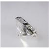 Image 2 : GIA Certified 0.90ct Marquise Cut Loose Diamond