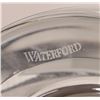 Image 6 : Waterford Siren Crystal Decanter