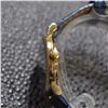 Image 2 : Patek Philippe 18KT Yellow Gold Ellipse Automatic Watch