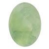 Image 1 : 13.77ctw Cabochon Paraiba Tourmaline Parcel