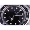 Image 2 : Rolex Stainless Steel Submariner Men's Watch