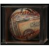 Image 2 : Unforgettaball! "Crosley Field" Nostalgia Series Collectable Baseball