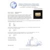Image 3 : 1.51ctw Diamond Wedding Ring Set - 14KT Yellow Gold