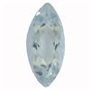Image 1 : 3.12ctw Marquise Aquamarine Parcel