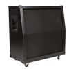 Image 2 : Line 6 Spider Valve 4x12 Guitar Speaker