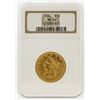 Image 1 : 1894 NGC MS63 $10 Liberty Head Eagle Gold Coin