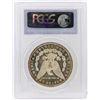 Image 2 : 1880-S PCGS MS65 Morgan Silver Dollar