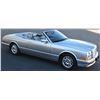 Image 5 : 2001 Bentley Azure Convertible