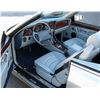 Image 6 : 2001 Bentley Azure Convertible
