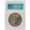 Image 2 : 1923 NGC MS64 Peace Silver Dollar