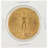 Image 1 : 1925 $20 St. Gaudens Double Eagle Gold Coin