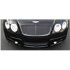 Image 5 : 2006 Mansory GT63 Bentley Continental Coupe Mulliner Edition