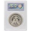 Image 2 : 1882-O PCGS MS63 Morgan Silver Dollar