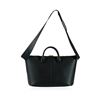 Image 4 : Chloe Baylee Large Black Shoulder Bag
