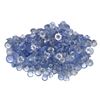 Image 1 : 11.94ctw Round Mixed Tanzanite Parcel
