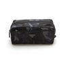 Image 1 : Prada 2N0029 camouflage Nylon Toiletry Case