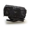 Image 3 : Prada 2N0029 camouflage Nylon Toiletry Case