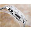 Image 8 : Bulova Stainless Steel Automatic Watch