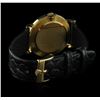 Image 2 : Rolex 18KT Yellow Gold Cellini Watch