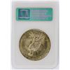 Image 2 : 1922 NGC MS64 Peace Silver Dollar