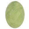 Image 1 : 12.16ctw Oval Paraiba Tourmaline Parcel